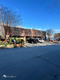 121 Bells Ferry Lane, Marietta, GA, 30066