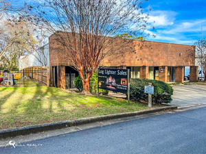 121 Bells Ferry Lane, Marietta, GA, 30066