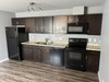 1317 Madison Street, Vermillion, SD, 57069