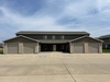 1317 Madison Street, Vermillion, SD, 57069