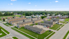1317 Madison Street, Vermillion, SD, 57069