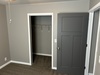1317 Madison Street, Vermillion, SD, 57069