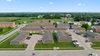 1317 Madison Street, Vermillion, SD, 57069