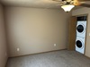 1317 Madison Street, Vermillion, SD, 57069