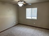 1317 Madison Street, Vermillion, SD, 57069