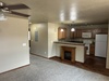 1317 Madison Street, Vermillion, SD, 57069