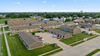 1317 Madison Street, Vermillion, SD, 57069