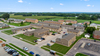 1317 Madison Street, Vermillion, SD, 57069