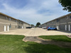 1317 Madison Street, Vermillion, SD, 57069