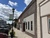 115 North Main Avenue, Hartford, SD, 57033