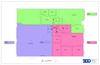 115 North Main Avenue, Hartford, SD, 57033