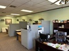 115 North Main Avenue, Hartford, SD, 57033