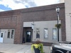 115 North Main Avenue, Hartford, SD, 57033