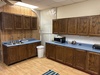 115 North Main Avenue, Hartford, SD, 57033