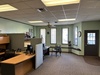 115 North Main Avenue, Hartford, SD, 57033