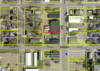 115 North Main Avenue, Hartford, SD, 57033