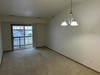 1313 W. 30th Street, Yankton, SD, 57078