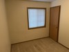 1313 W. 30th Street, Yankton, SD, 57078
