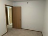 1313 W. 30th Street, Yankton, SD, 57078