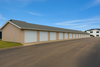 1313 W. 30th Street, Yankton, SD, 57078