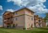 1313 W. 30th Street, Yankton, SD, 57078