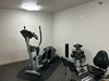 1313 W. 30th Street, Yankton, SD, 57078