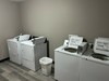 1313 W. 30th Street, Yankton, SD, 57078
