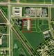 1313 W. 30th Street, Yankton, SD, 57078