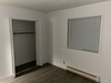 821 Main Street, Scotland, SD, 57059