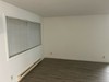 821 Main Street, Scotland, SD, 57059