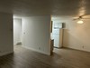 821 Main Street, Scotland, SD, 57059
