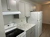 821 Main Street, Scotland, SD, 57059