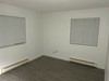 821 Main Street, Scotland, SD, 57059