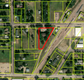 821 Main Street, Scotland, SD, 57059
