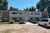 821 Main Street, Scotland, SD, 57059