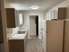 821 Main Street, Scotland, SD, 57059