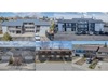 Douglas Multifamily Portfolio, Douglas, WY, 82633