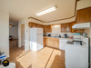 Douglas Multifamily Portfolio, Douglas, WY, 82633