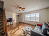 Douglas Multifamily Portfolio, Douglas, WY, 82633