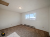 Douglas Multifamily Portfolio, Douglas, WY, 82633