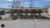 Douglas Multifamily Portfolio, Douglas, WY, 82633
