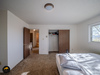Douglas Multifamily Portfolio, Douglas, WY, 82633