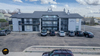 Douglas Multifamily Portfolio, Douglas, WY, 82633