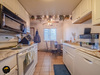 Douglas Multifamily Portfolio, Douglas, WY, 82633