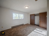 Douglas Multifamily Portfolio, Douglas, WY, 82633