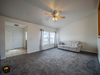 Douglas Multifamily Portfolio, Douglas, WY, 82633