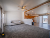 Douglas Multifamily Portfolio, Douglas, WY, 82633