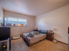 Douglas Multifamily Portfolio, Douglas, WY, 82633