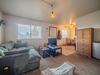 Douglas Multifamily Portfolio, Douglas, WY, 82633