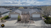 Douglas Multifamily Portfolio, Douglas, WY, 82633